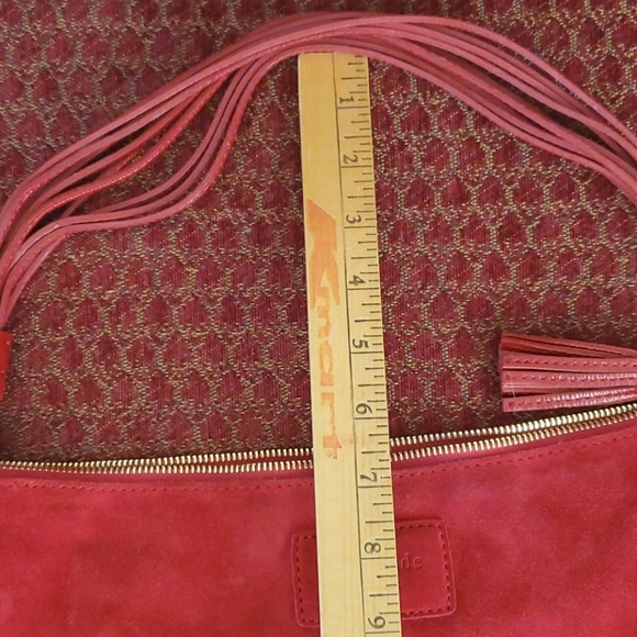 Kate Spade Brennan Wilton bag - Picture 7 of 7